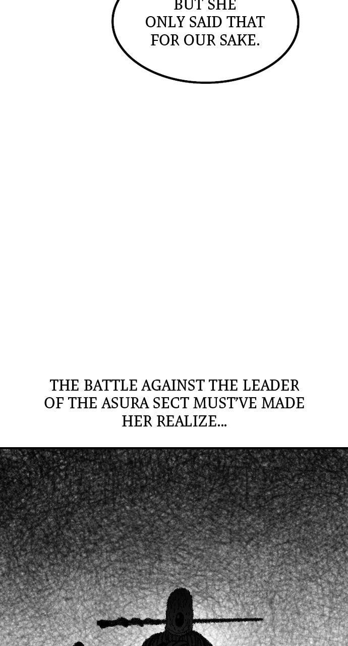 The Black Serpent Chapter 55 - Page 63