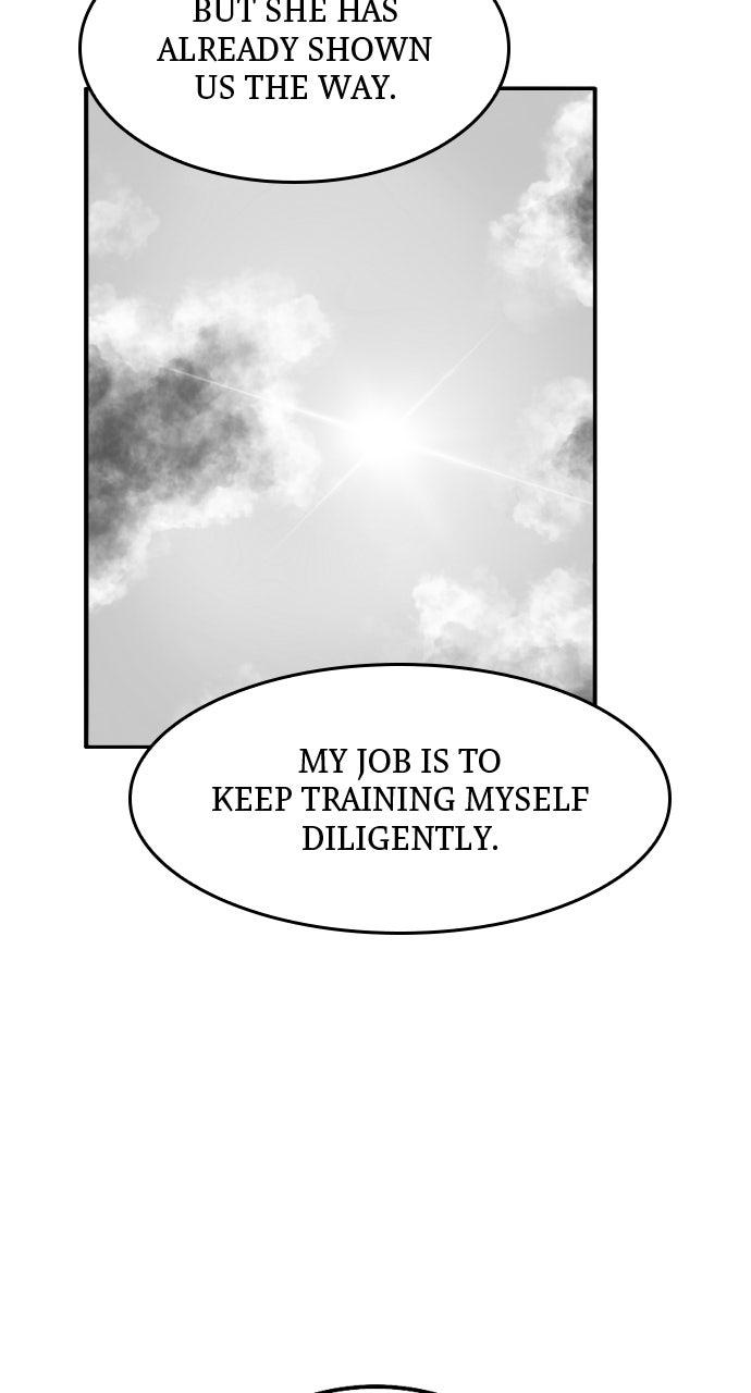 The Black Serpent Chapter 55 - Page 65