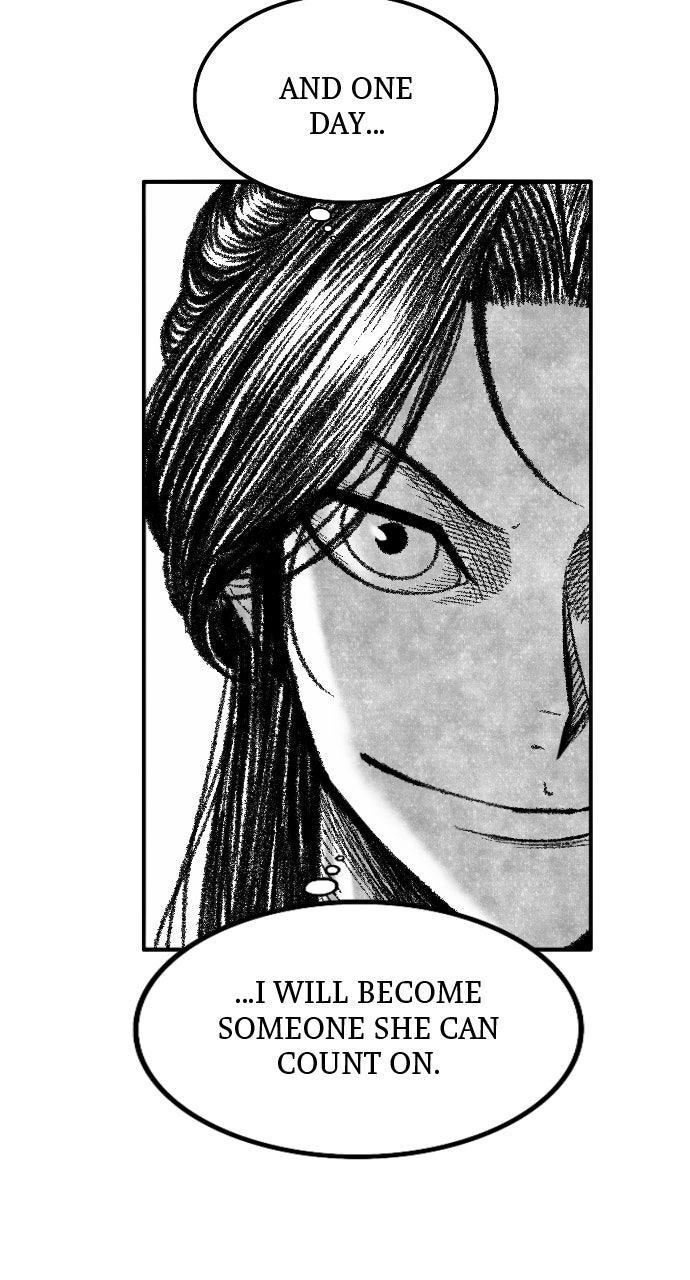 The Black Serpent Chapter 55 - Page 66