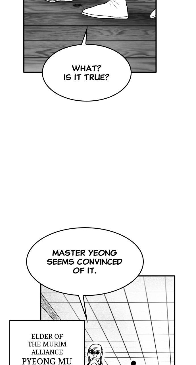 The Black Serpent Chapter 55 - Page 71