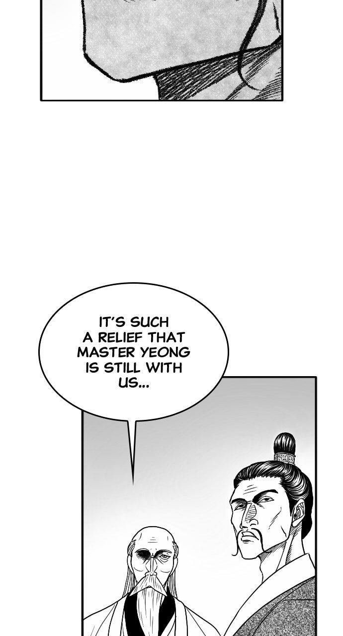 The Black Serpent Chapter 55 - Page 76