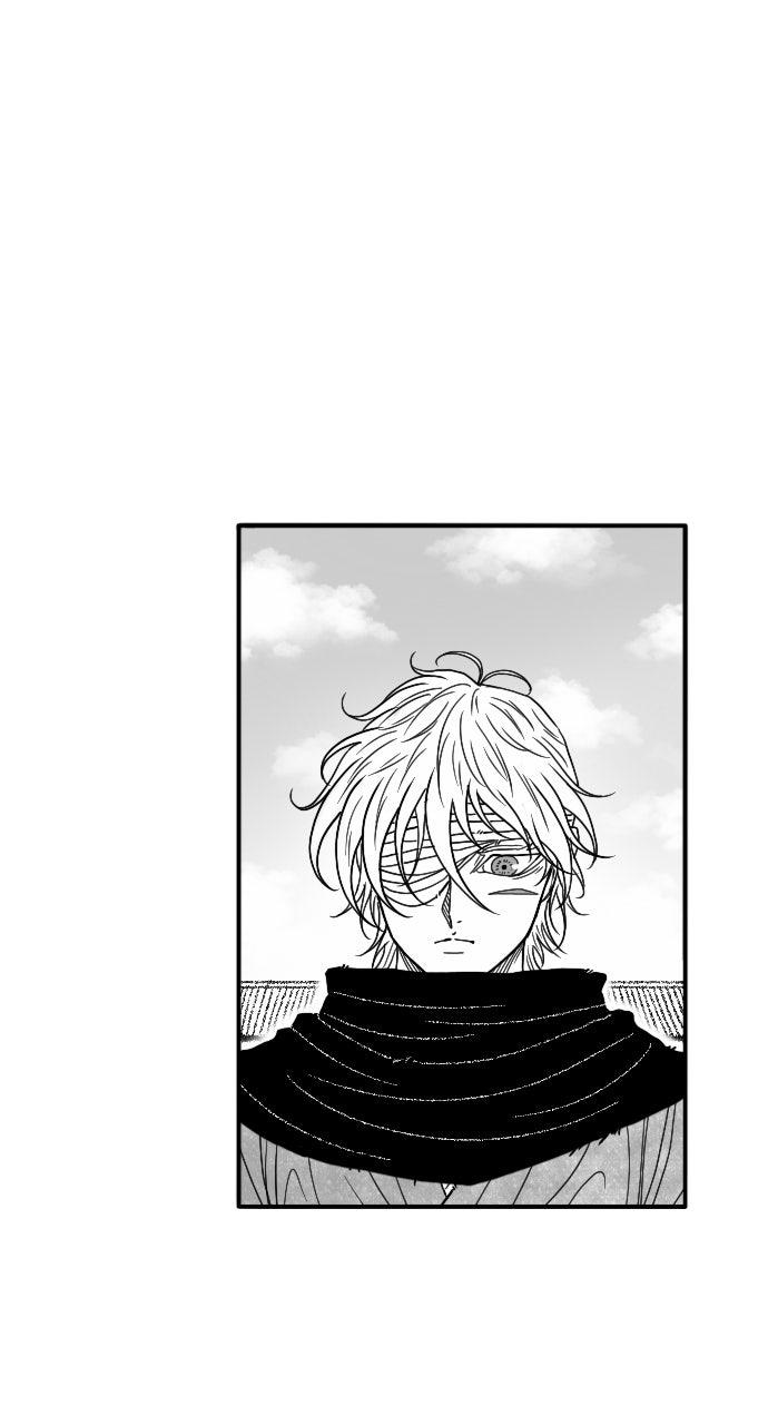 The Black Serpent Chapter 56 - Page 4