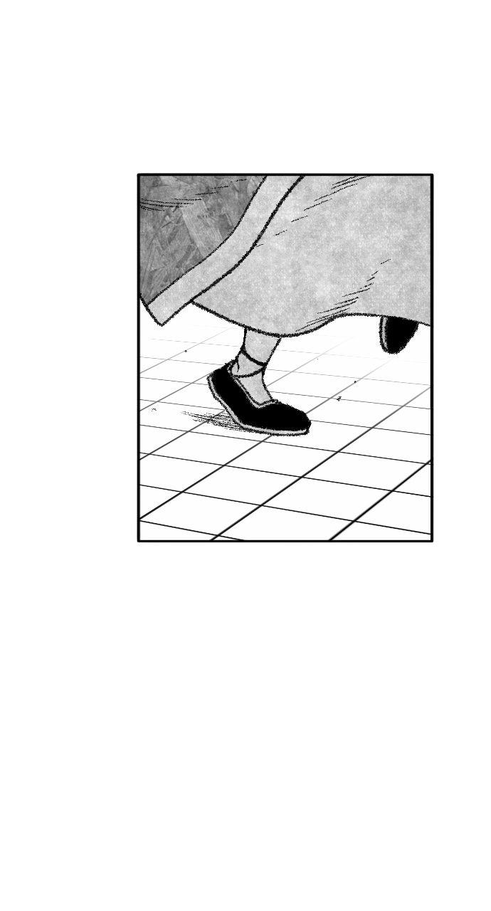 The Black Serpent Chapter 56 - Page 6