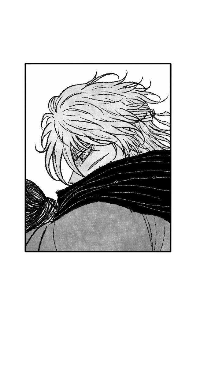 The Black Serpent Chapter 56 - Page 8