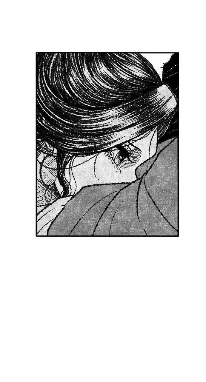 The Black Serpent Chapter 56 - Page 9