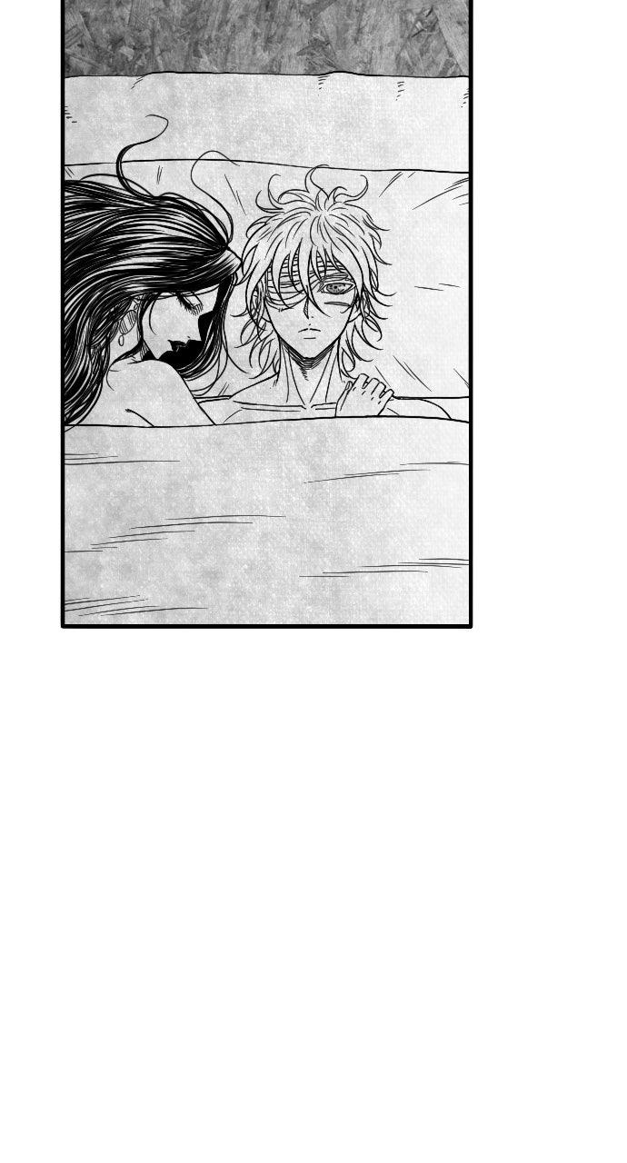 The Black Serpent Chapter 56 - Page 13