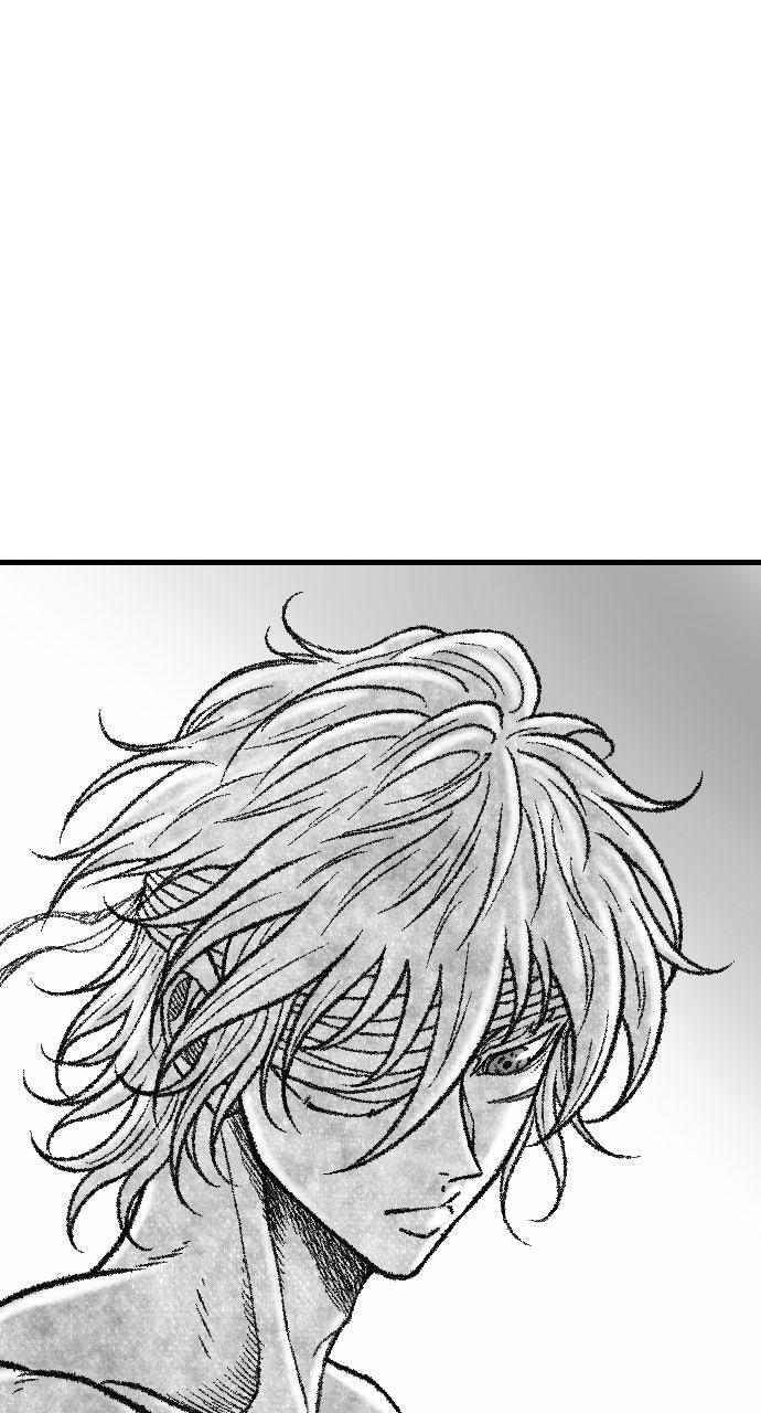 The Black Serpent Chapter 56 - Page 15