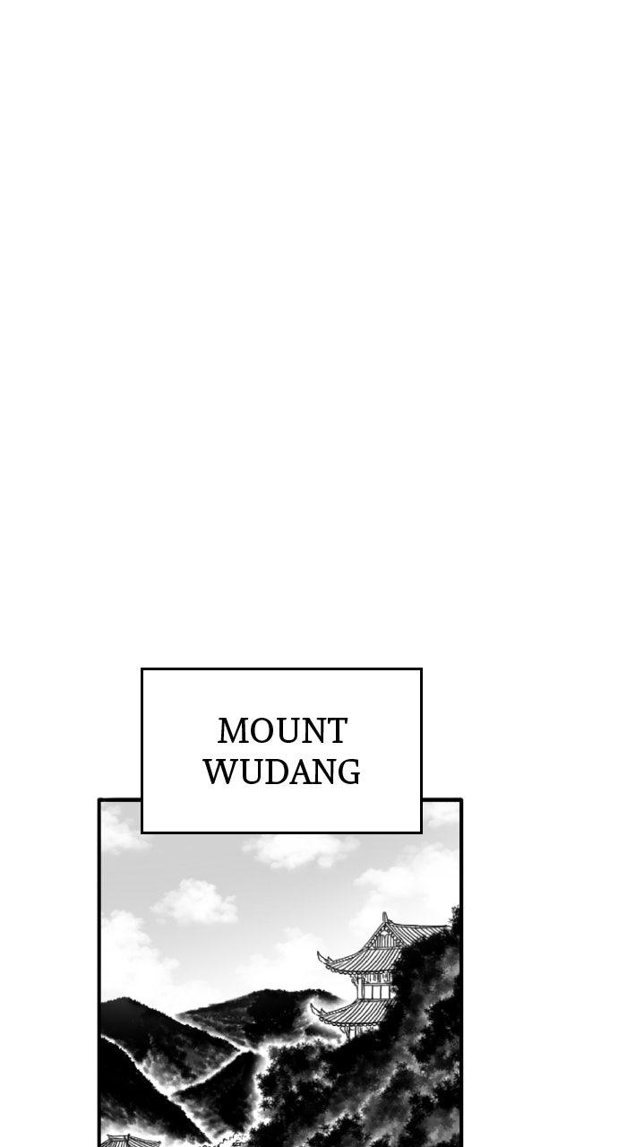 The Black Serpent Chapter 56 - Page 25