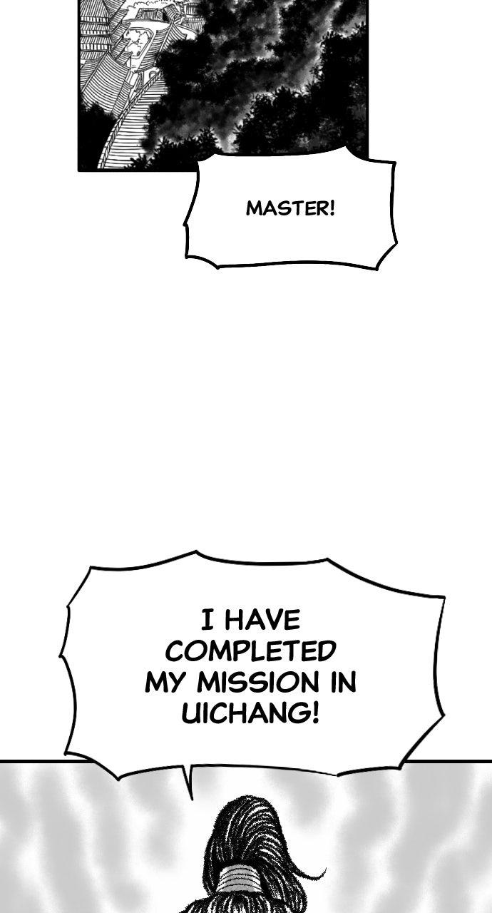 The Black Serpent Chapter 56 - Page 26