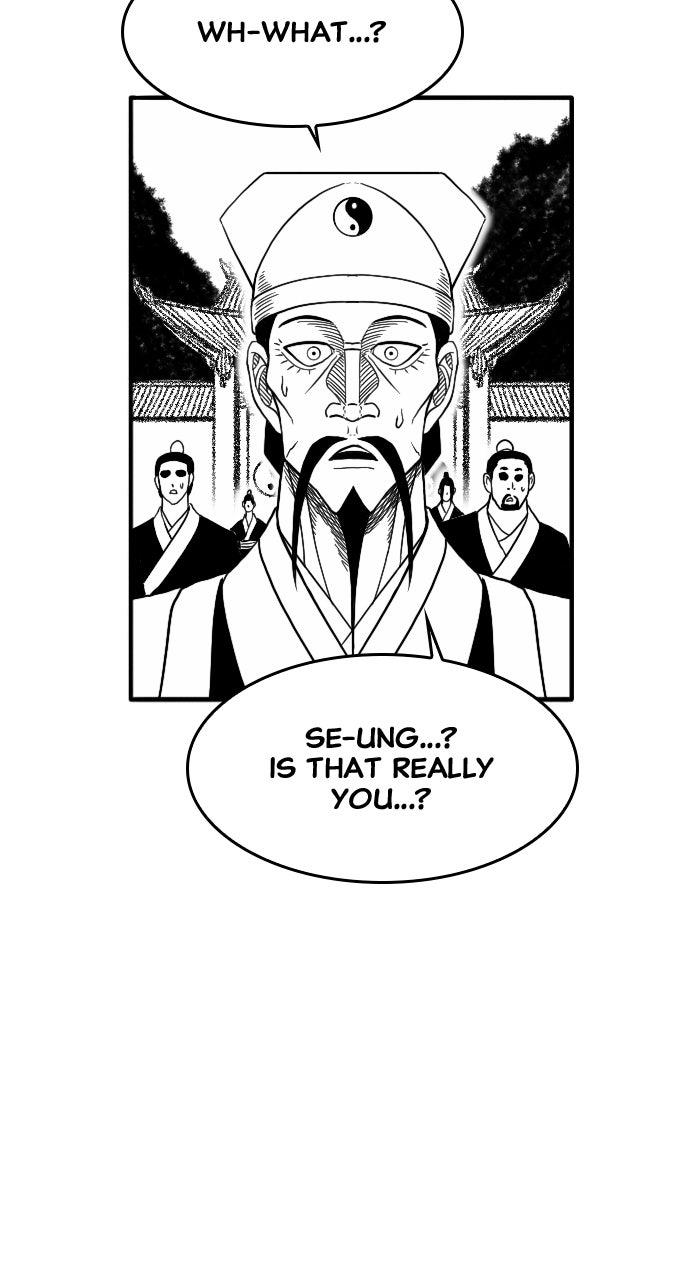 The Black Serpent Chapter 56 - Page 28