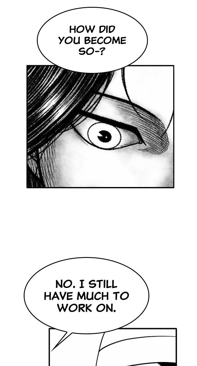 The Black Serpent Chapter 56 - Page 29