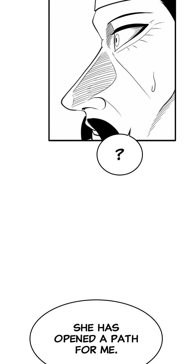 The Black Serpent Chapter 56 - Page 30