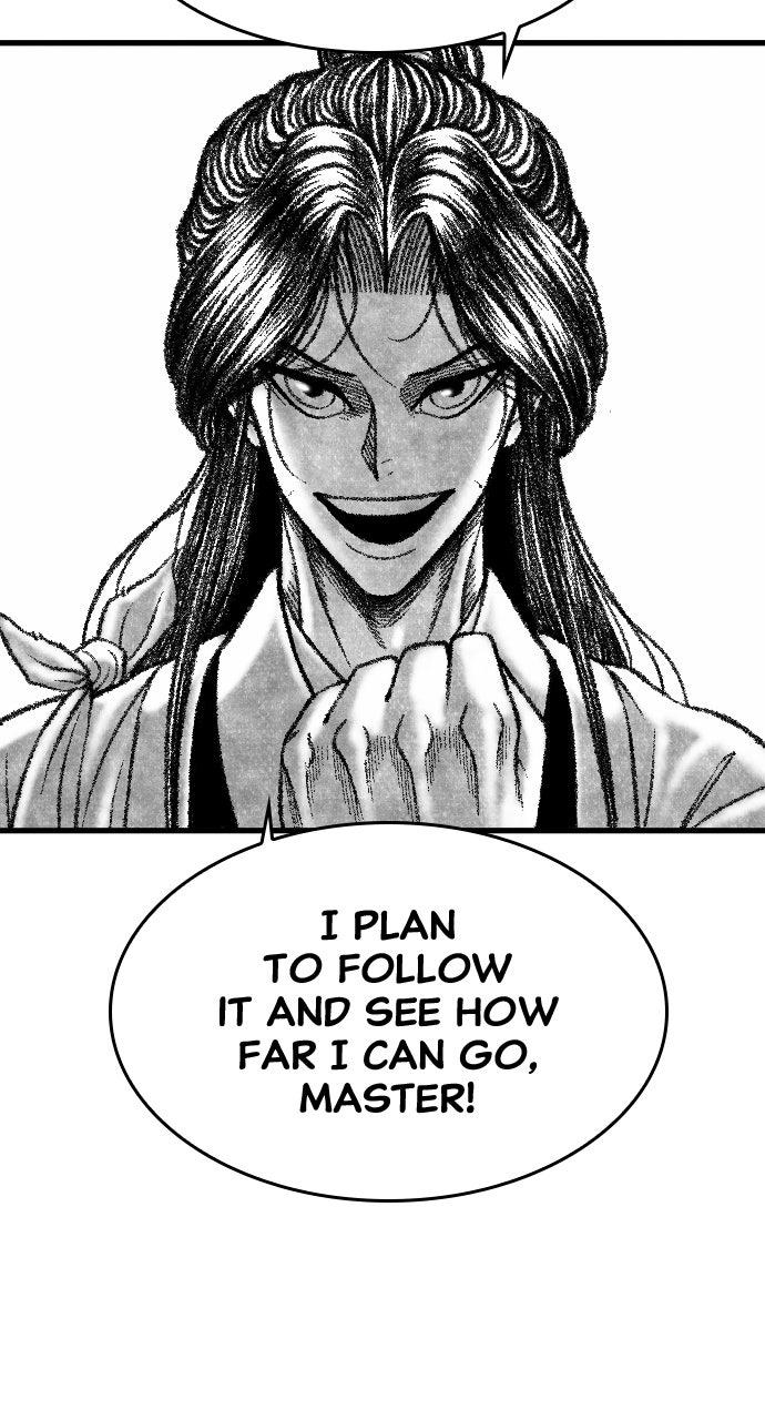 The Black Serpent Chapter 56 - Page 31