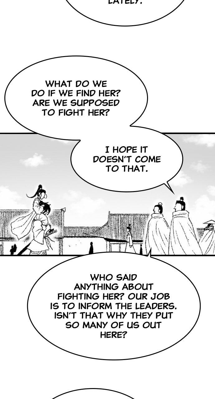 The Black Serpent Chapter 56 - Page 34