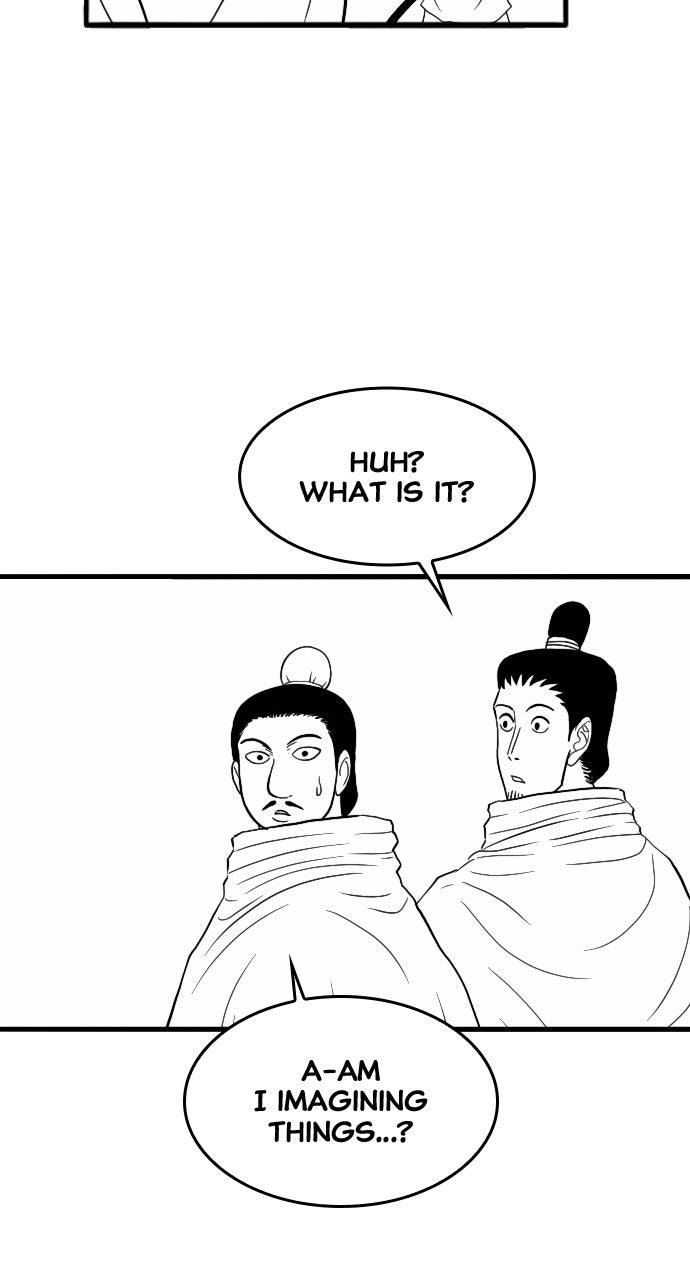 The Black Serpent Chapter 56 - Page 37