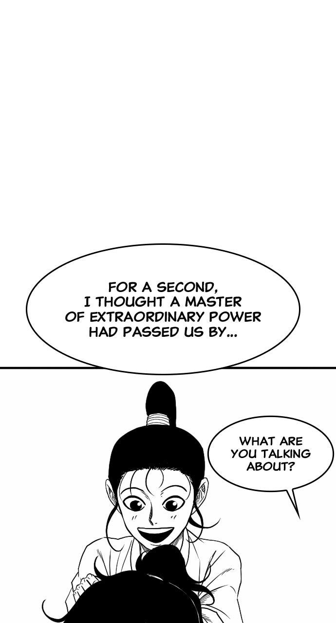 The Black Serpent Chapter 56 - Page 38