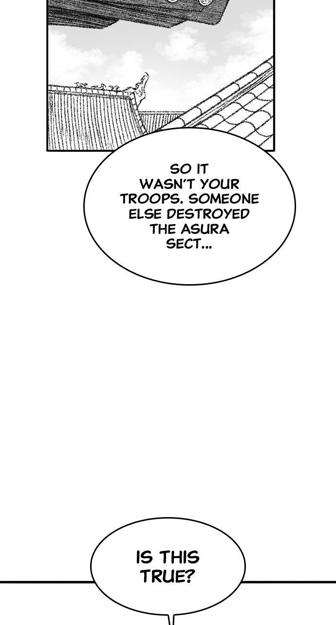 The Black Serpent Chapter 56 - Page 41