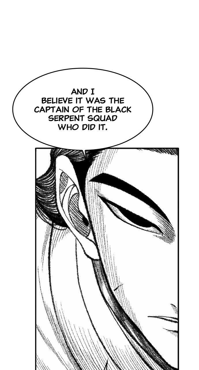 The Black Serpent Chapter 56 - Page 43