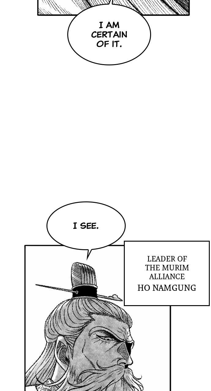 The Black Serpent Chapter 56 - Page 44