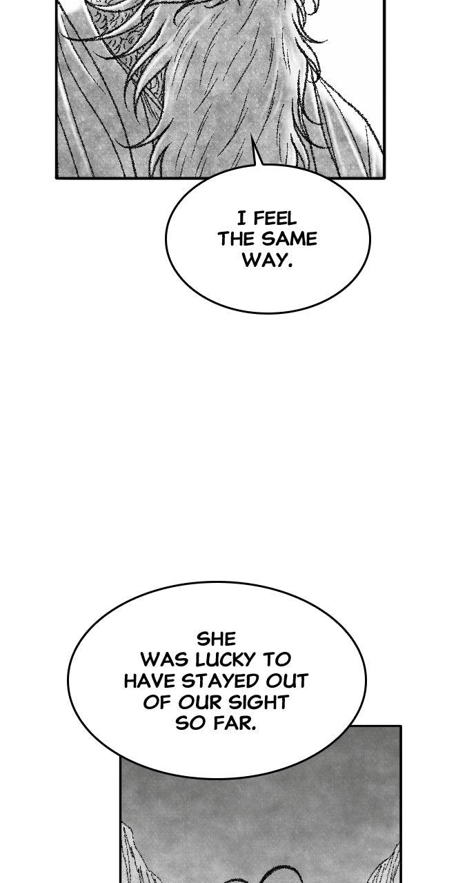 The Black Serpent Chapter 56 - Page 45