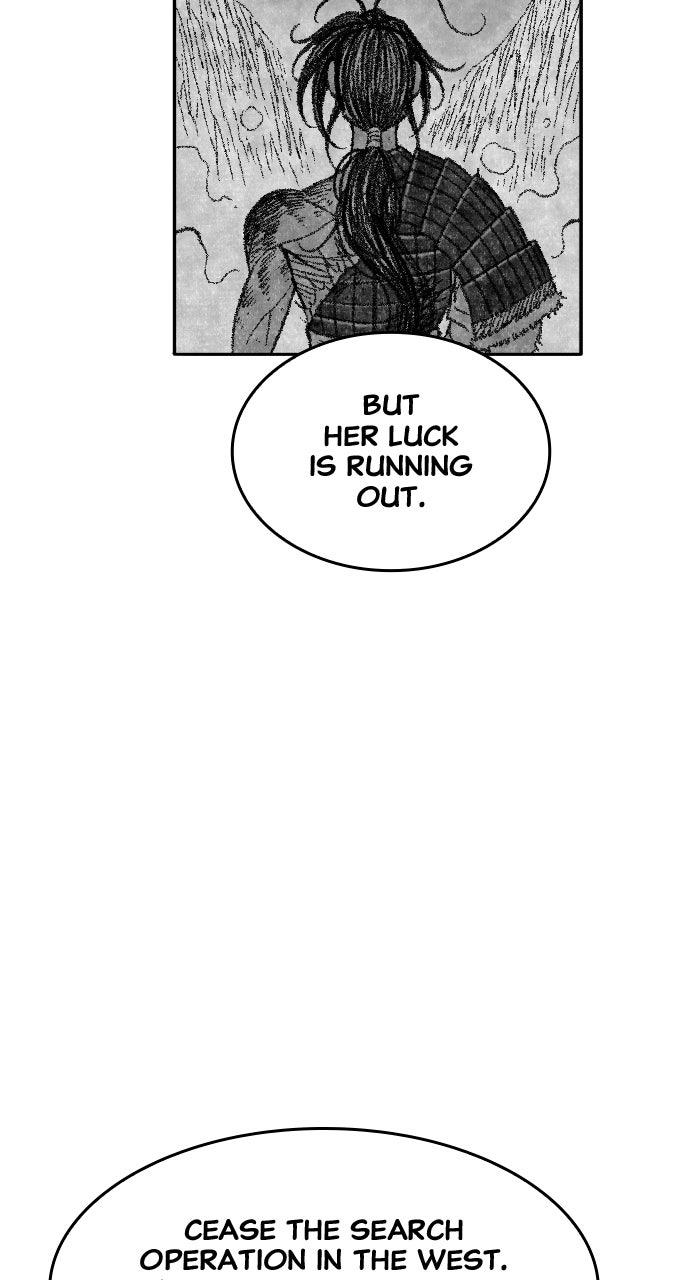 The Black Serpent Chapter 56 - Page 46