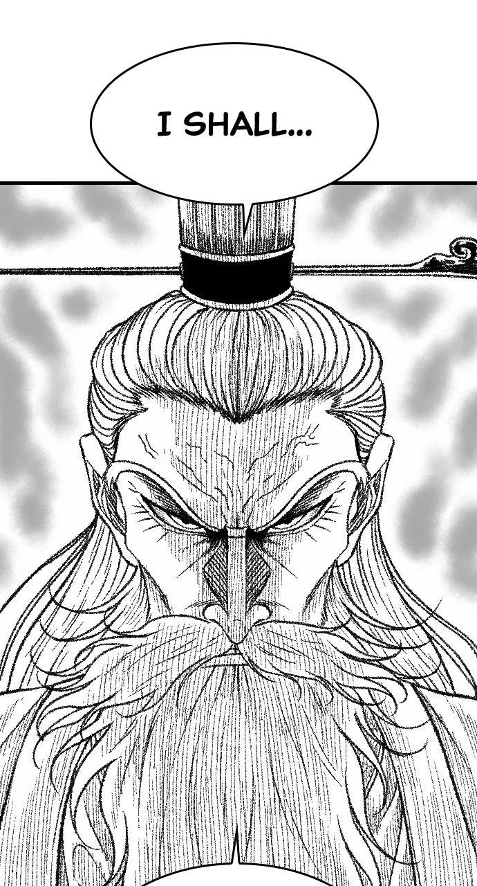 The Black Serpent Chapter 56 - Page 49