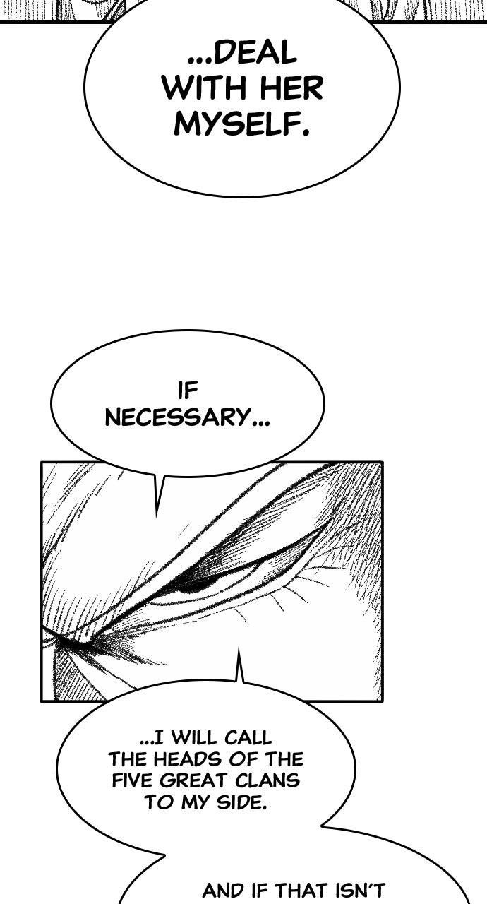 The Black Serpent Chapter 56 - Page 50