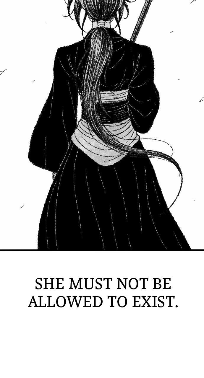 The Black Serpent Chapter 56 - Page 52