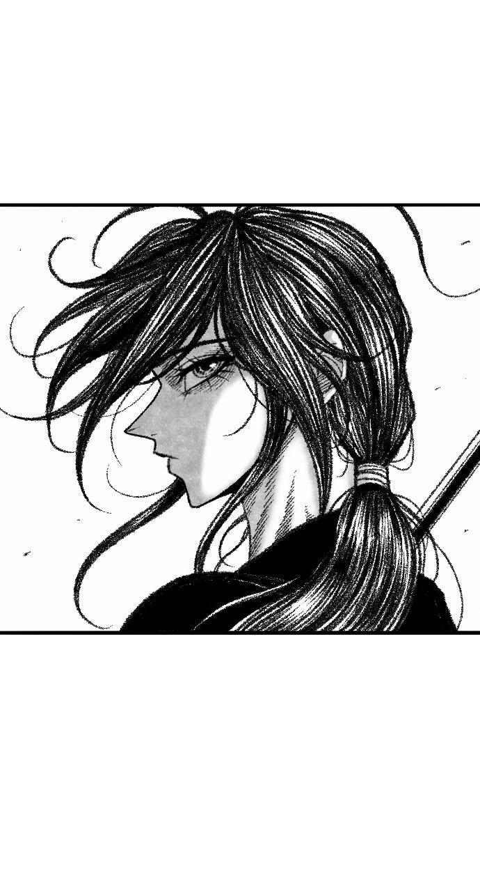 The Black Serpent Chapter 56 - Page 53