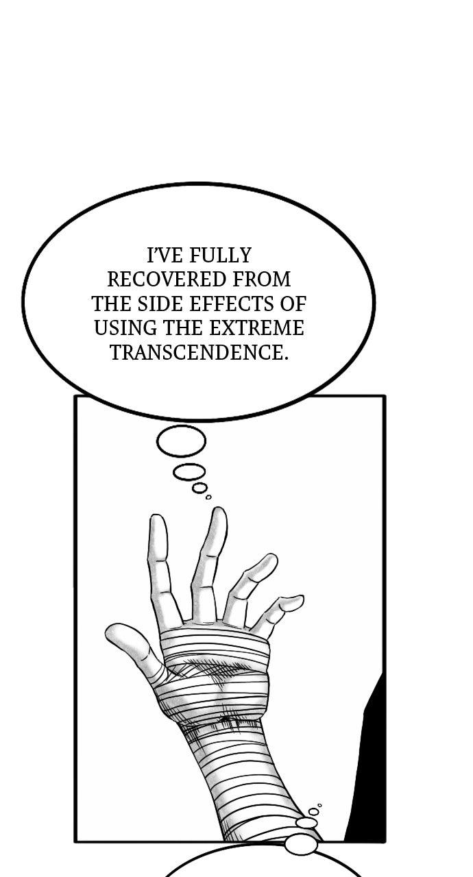 The Black Serpent Chapter 56 - Page 55