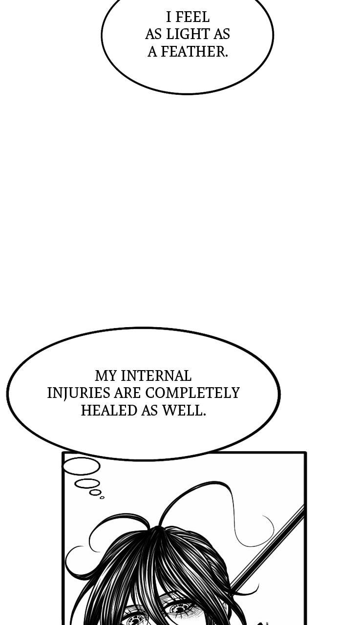 The Black Serpent Chapter 56 - Page 56