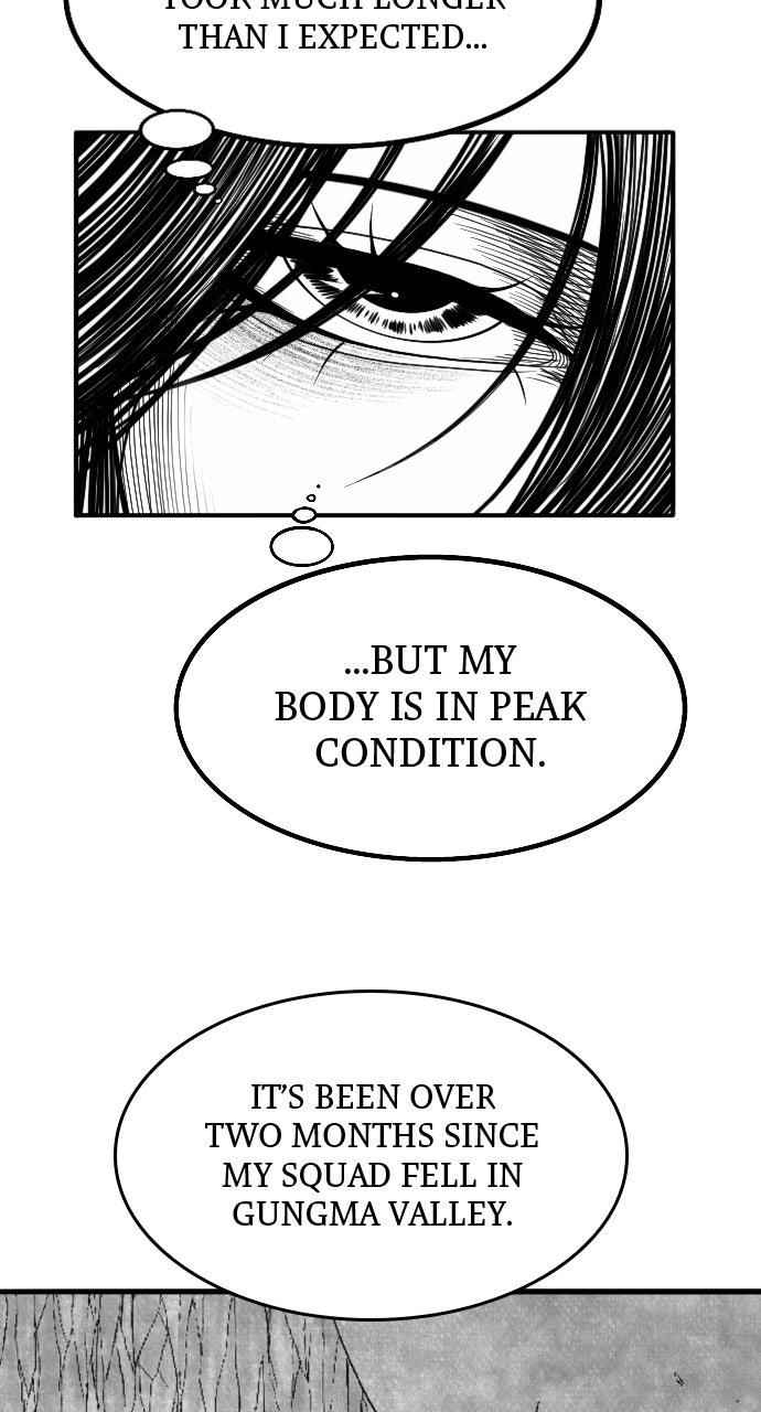 The Black Serpent Chapter 56 - Page 58