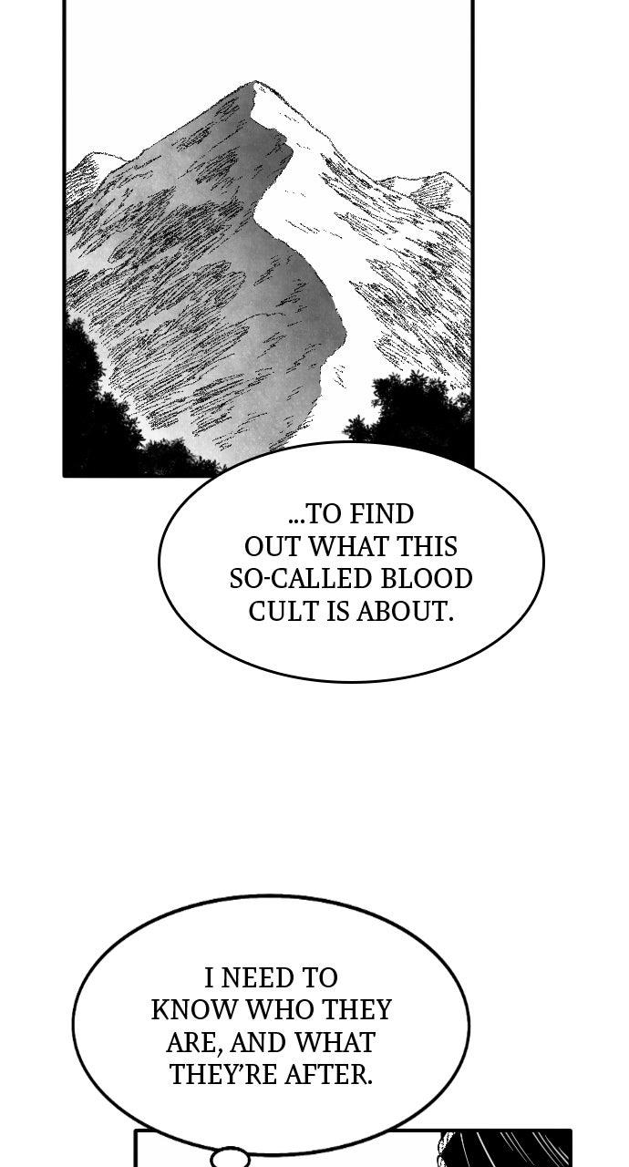 The Black Serpent Chapter 56 - Page 60