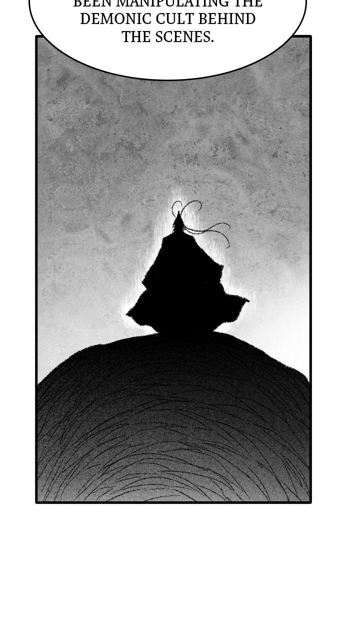 The Black Serpent Chapter 56 - Page 62