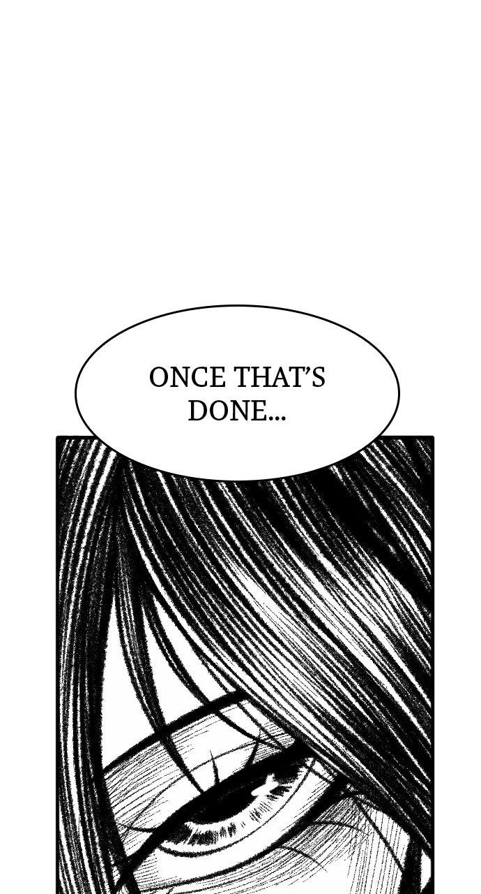 The Black Serpent Chapter 56 - Page 63