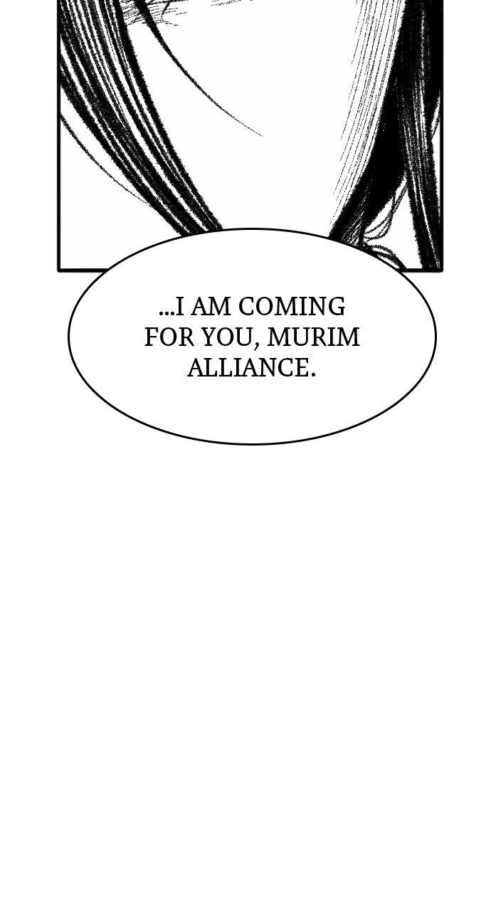 The Black Serpent Chapter 56 - Page 64