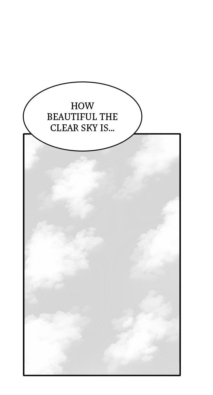 The Black Serpent Chapter 56 - Page 66