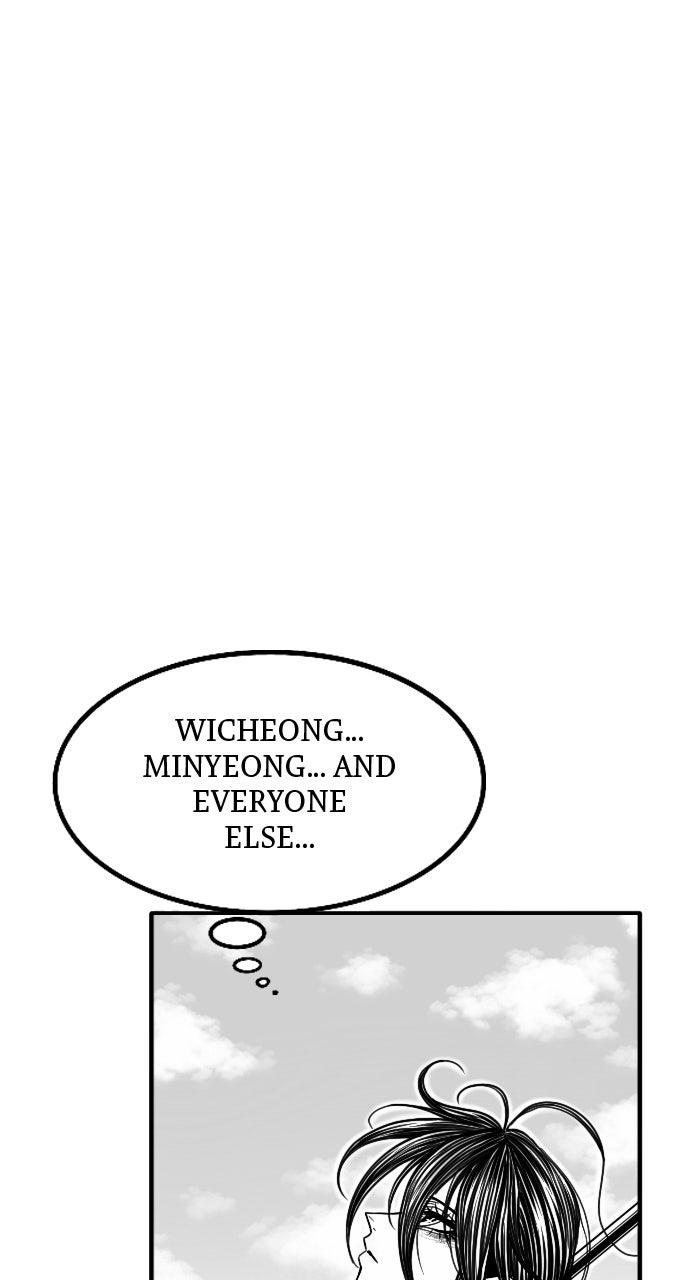 The Black Serpent Chapter 56 - Page 67