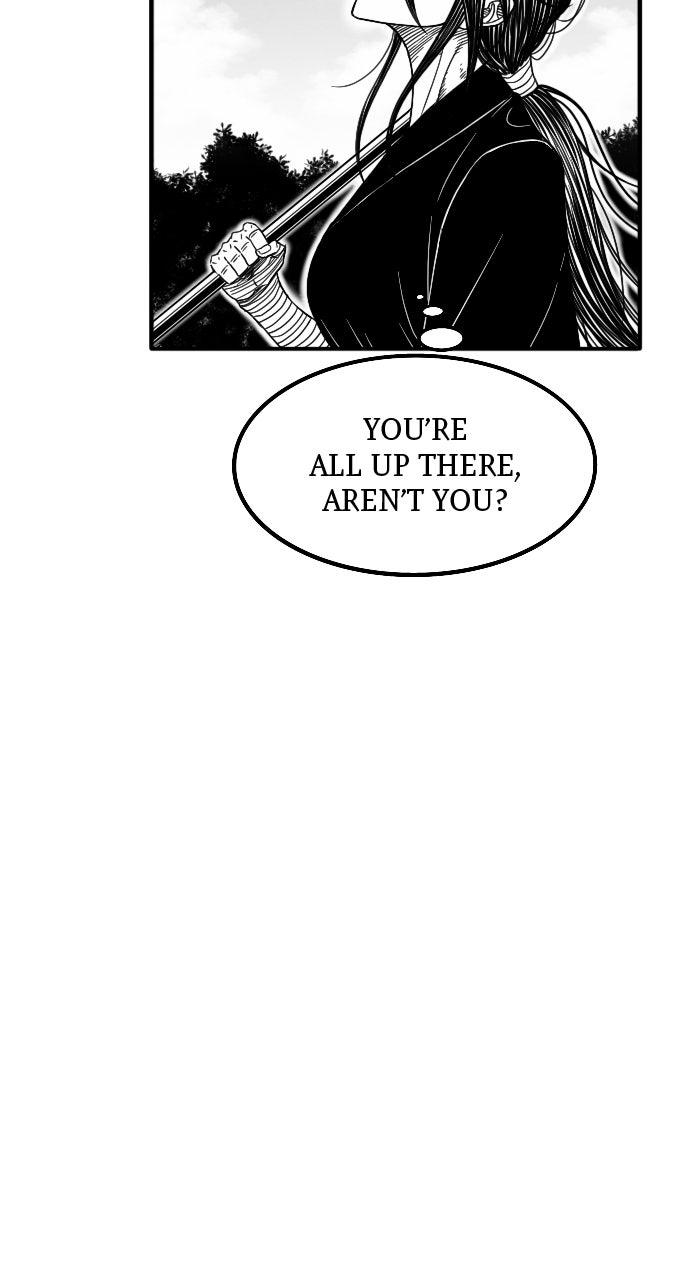 The Black Serpent Chapter 56 - Page 68