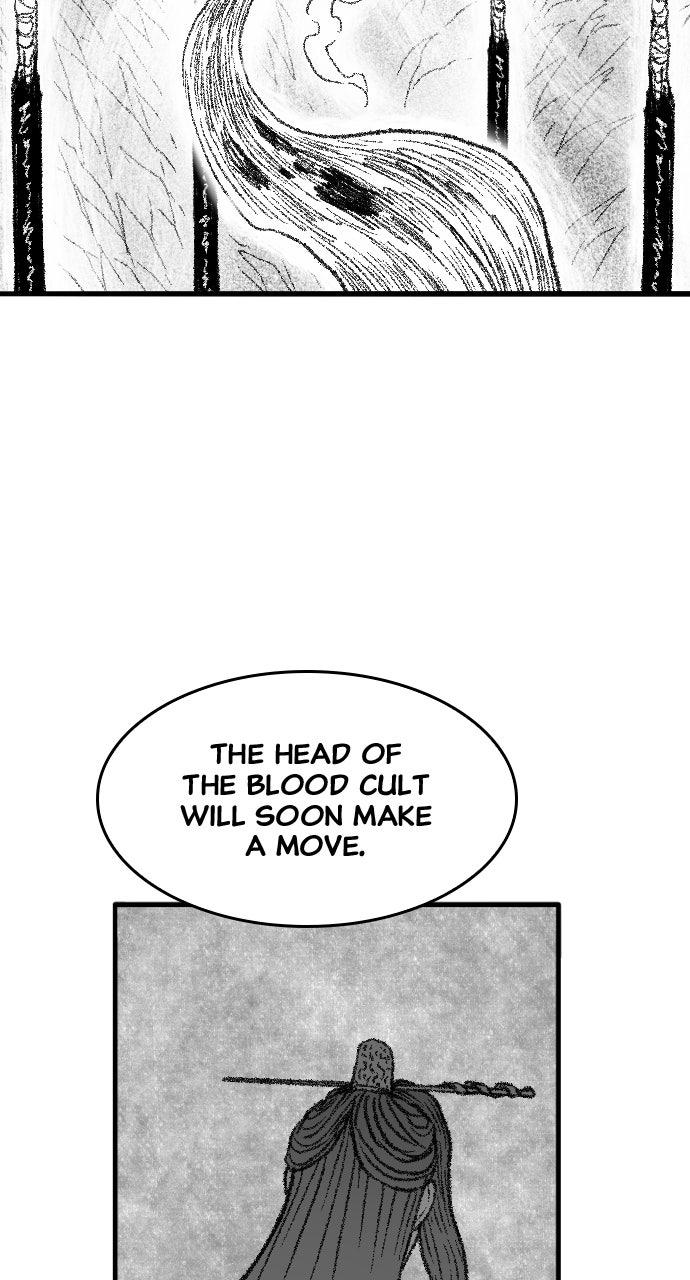 The Black Serpent Chapter 56 - Page 79