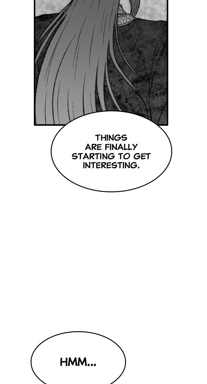 The Black Serpent Chapter 56 - Page 80