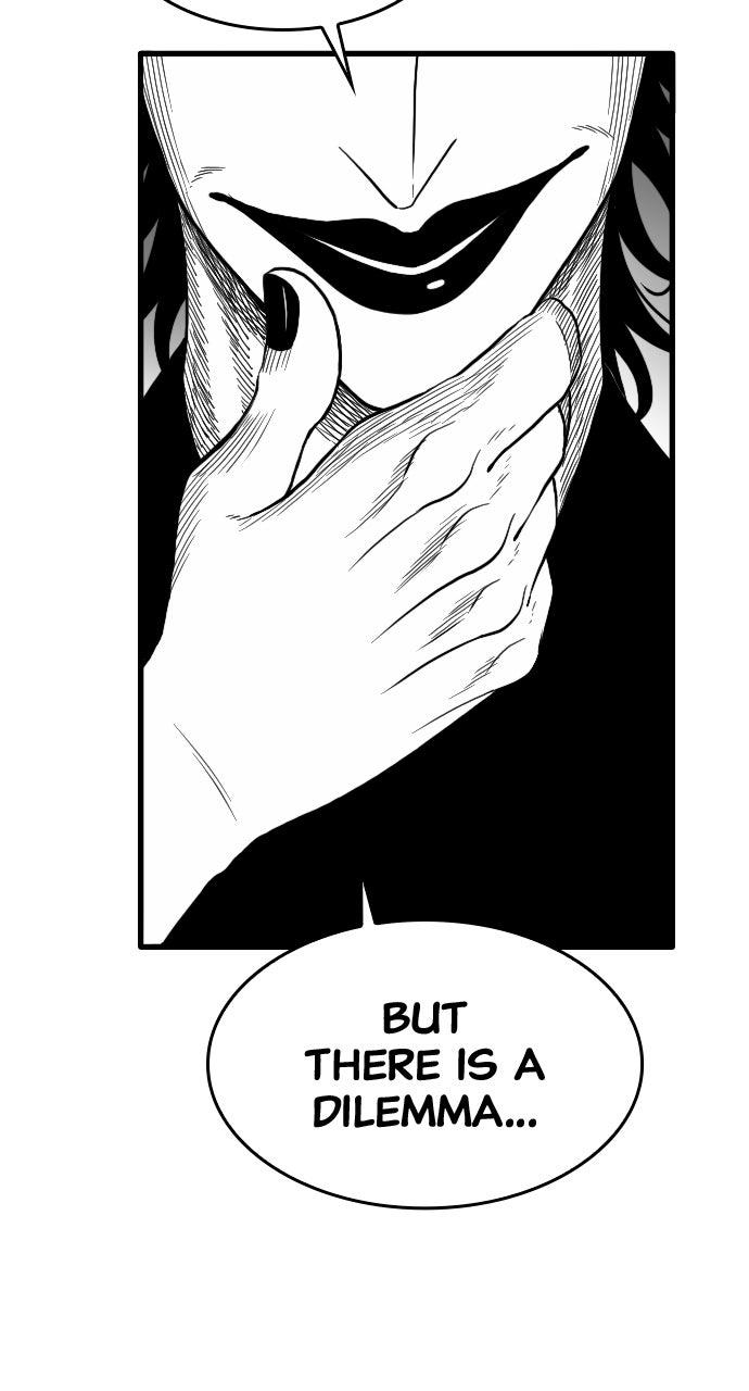 The Black Serpent Chapter 56 - Page 81