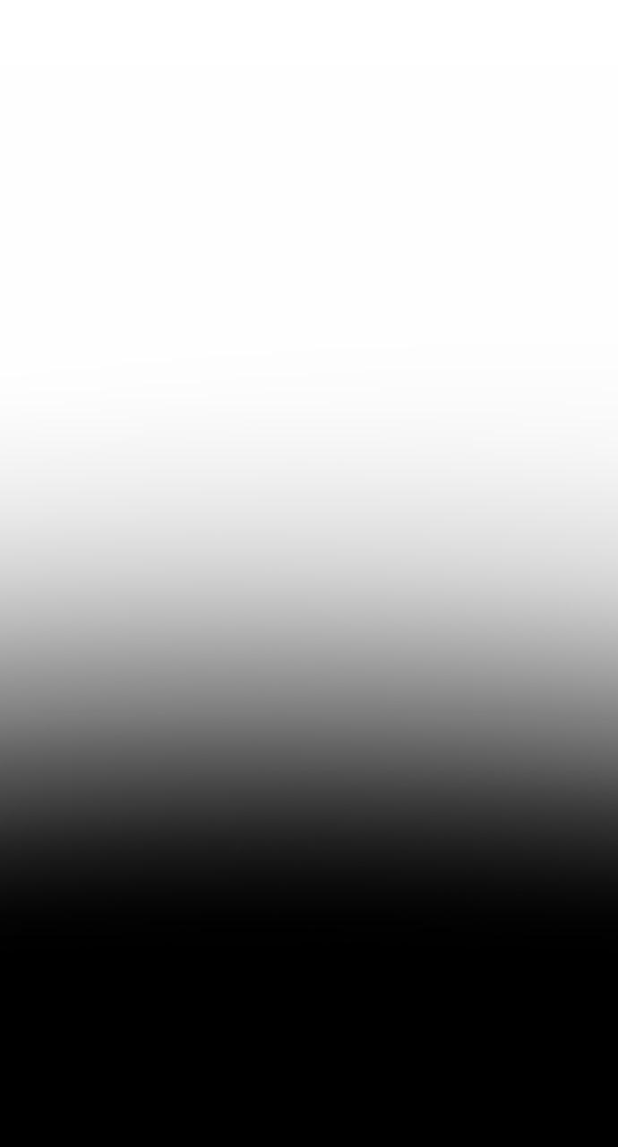 The Black Serpent Chapter 56 - Page 82