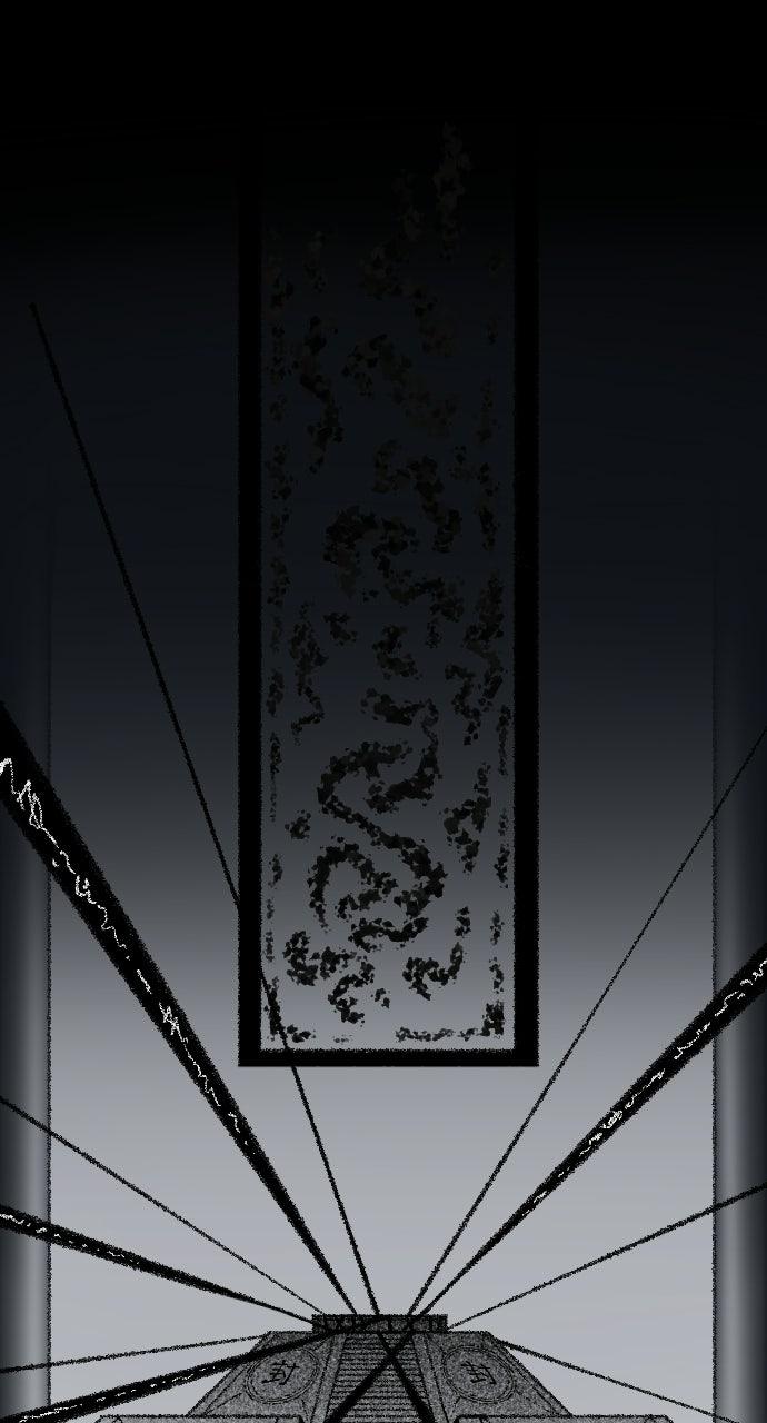 The Black Serpent Chapter 56 - Page 83
