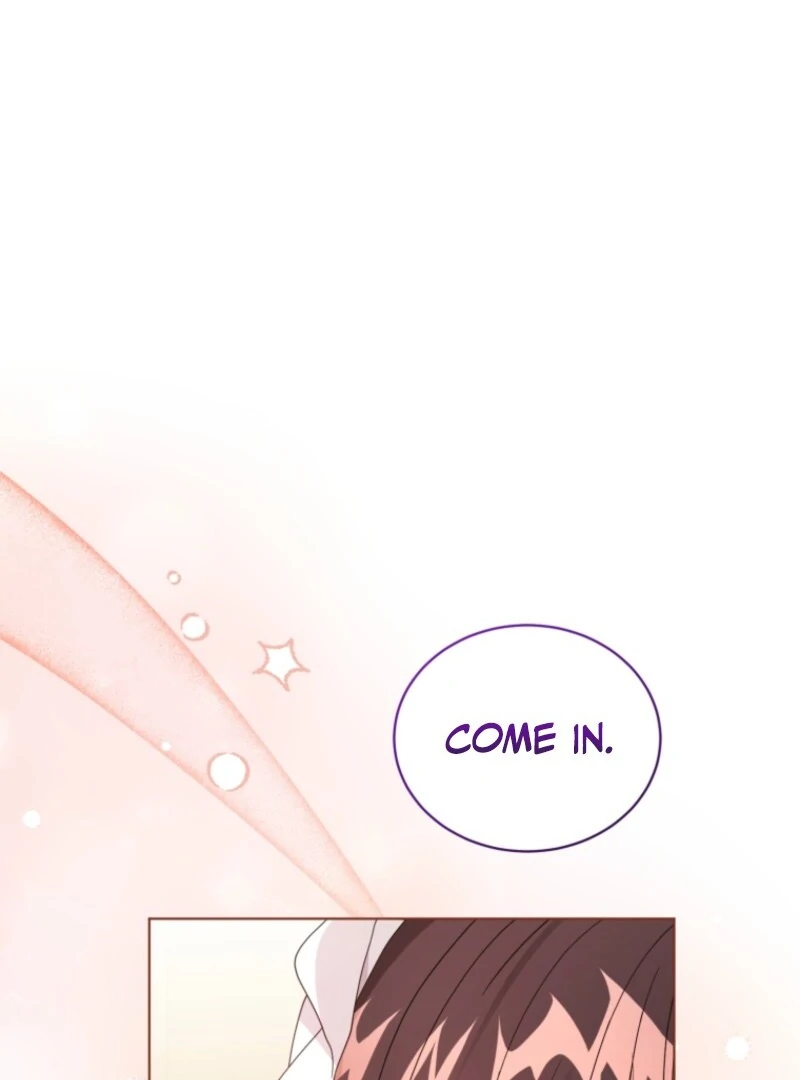 The Blackened Second Male Lead’s Wife Series Chapter 99 - Page 6