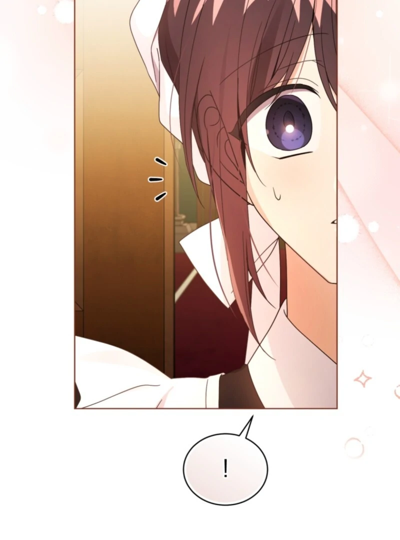 The Blackened Second Male Lead’s Wife Series Chapter 99 - Page 7