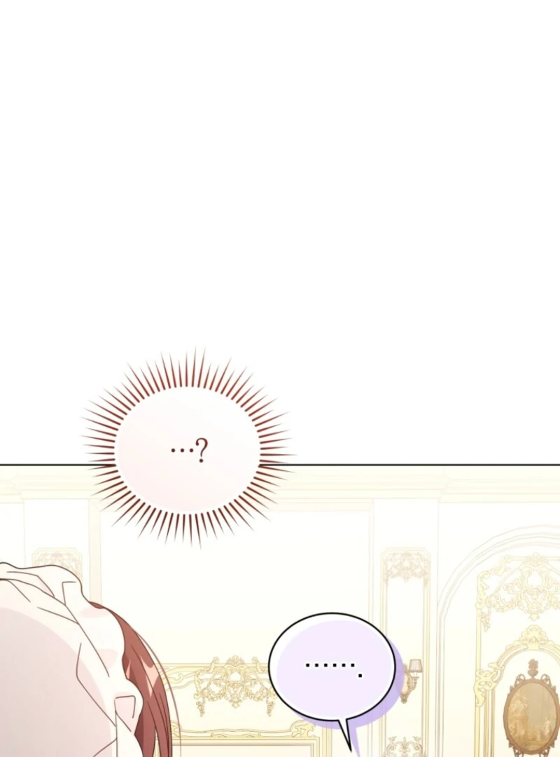 The Blackened Second Male Lead’s Wife Series Chapter 99 - Page 8