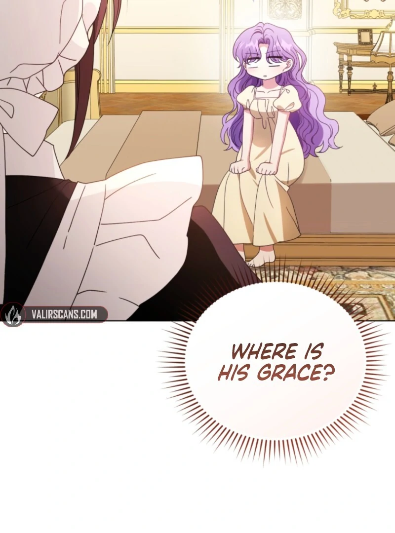 The Blackened Second Male Lead’s Wife Series Chapter 99 - Page 9