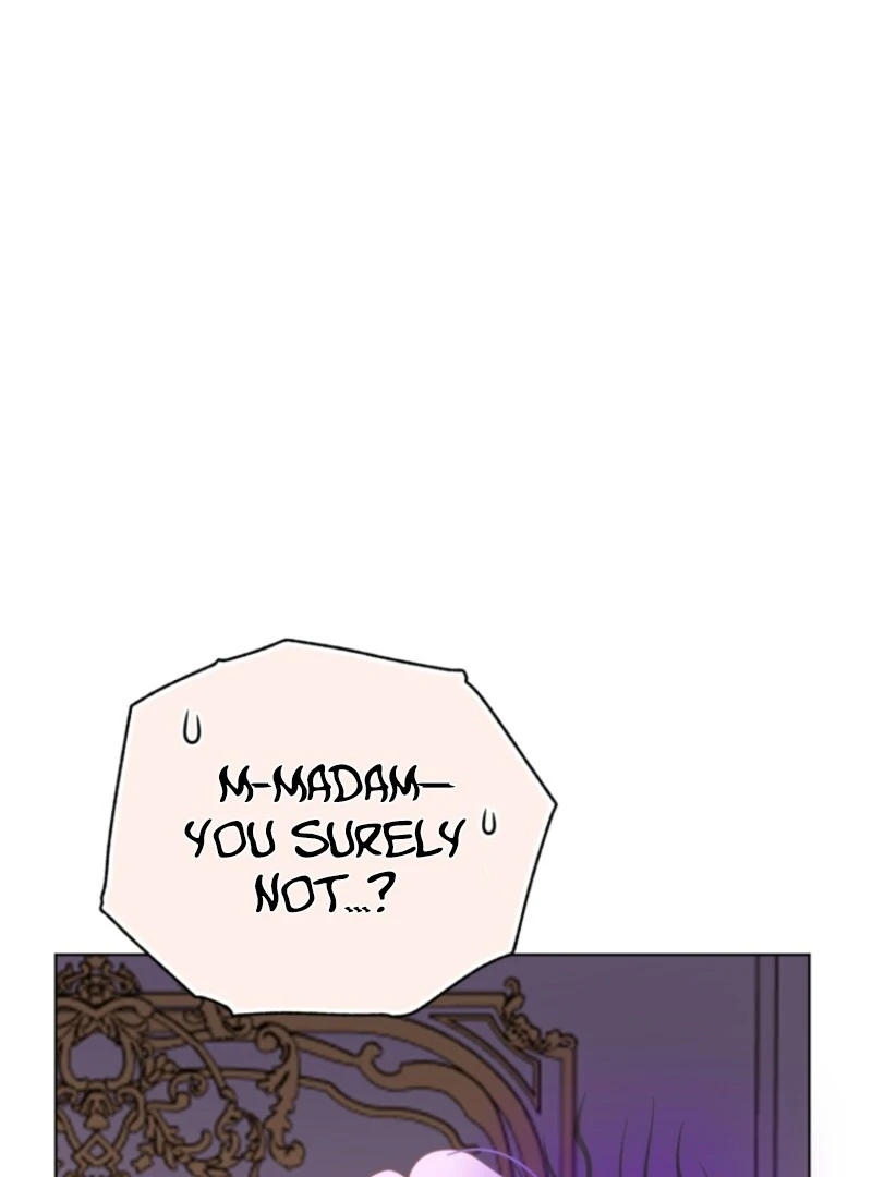 The Blackened Second Male Lead’s Wife Series Chapter 99 - Page 10