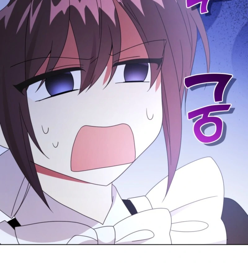 The Blackened Second Male Lead’s Wife Series Chapter 99 - Page 13